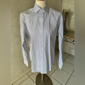Polo Ralph Lauren Classic Fit Shirt